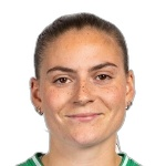 Smilla Vallotto