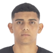 Cláudio Vitoriano Lima dos Santos