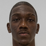 Jonnathan Luís dos Santos Lima