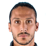 Davide Giorgino
