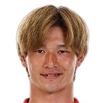 Motoki Nagakura