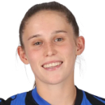 Marie Detruyer