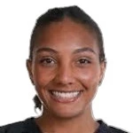 Yazmeen Ann Ryan