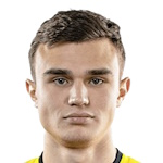 Egor Tkachenko