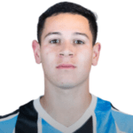 Natã Felipe de Amorim Santos