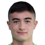 Iker Galindo Tolosa