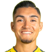 Rodrigo Sebastian Riquelme Orellana