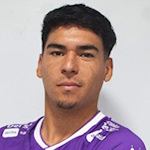 Jonathan Jesús Espinola