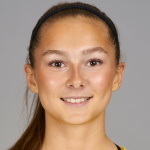 Alice Söndergaard