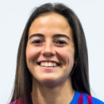María Pérez Rabaza
