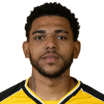 Werik Silva Pinto