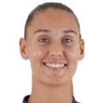 Berta Bou Salas