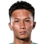 Hoi Man Chung