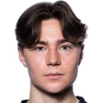 Simen Kvia-Egeskog