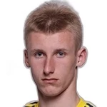 Grigori Martjanov