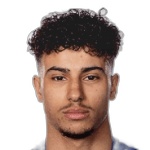 Othmane Salama