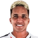 Mateus Nogueira Lima