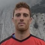 Christian Hernán Franz