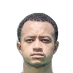 Ahmad El Hadary Ylan Clauvis Raheriniaina