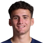 Fabio Blanco Gómez