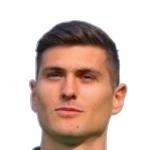 Luka Dumančić