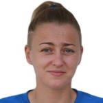 Mateja Bulut