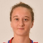  Kunštek