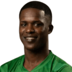 Jamilhio Ivar Clifton Rigters