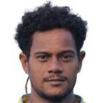 Ali Takataka