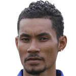 Etimoni Timuani