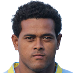 Uota Ale
