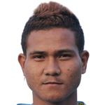 James Lepaio