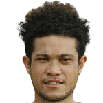 Akelei Lima'alofa