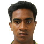 Raj Sogivalu