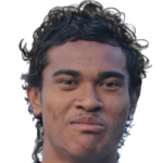 Togavai Stanley