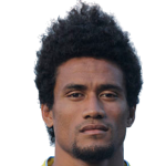 Okilani Tinilau