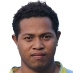 Lopati Okelani