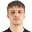 Gregor Lehtmets