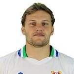 Elliott Lloyd Nevitt