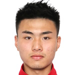 Jie Ling