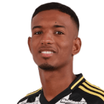 Victor Hugo da Silva Costa