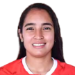 Mariana Zamorano Cortés