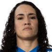 Luz Katherine Tapia Ramírez