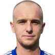 Marek Hausknecht