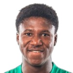 Dermane Karim