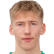 Florian Tipotsch