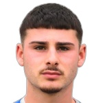 Lorenzo Massimiliano Coco