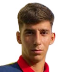 Alex Nicolae Militaru