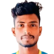 Mohammed Shakil Ali