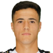 Alejandro Nalerio Cavalieri